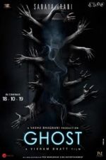 Watch Ghost M4ufreemovies