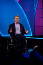 Watch Rick Hansen A Concert for Heroes M4ufreemovies