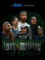 Watch Lost & Striving M4ufreemovies