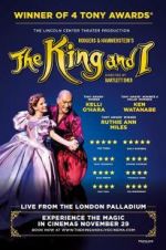 Watch The King and I M4ufreemovies