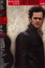 Watch Candy Mountain M4ufreemovies