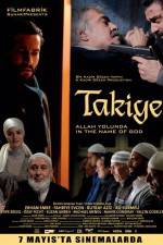 Watch Takiye Allah yolunda M4ufreemovies