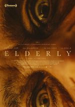 Watch The Elderly M4ufreemovies