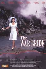Watch The War Bride M4ufreemovies