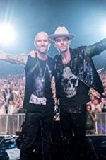 Watch After The Screaming Stops M4ufreemovies