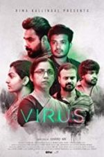 Watch Virus M4ufreemovies