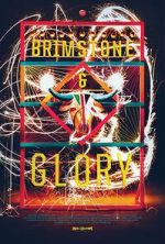 Watch Brimstone & Glory M4ufreemovies