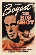 Watch The Big Shot M4ufreemovies