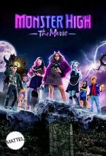 Watch Monster High: The Movie M4ufreemovies