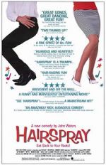 Watch Hairspray M4ufreemovies