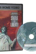 Watch The Statue of Liberty M4ufreemovies
