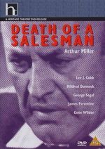 Watch Death of a Salesman M4ufreemovies