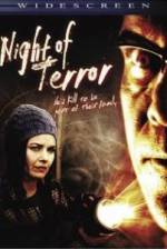 Watch Night of Terror M4ufreemovies
