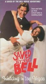 Watch Saved by the Bell: Wedding in Las Vegas M4ufreemovies