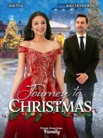 Watch Journey to Christmas M4ufreemovies