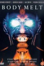 Watch Body Melt M4ufreemovies