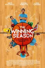Watch The Winning Season M4ufreemovies