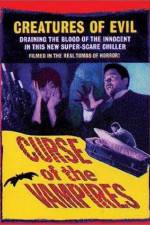 Watch Whisper to the Wind M4ufreemovies