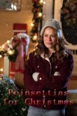 Watch Poinsettias for Christmas M4ufreemovies