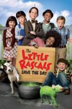 Watch The Little Rascals Save the Day M4ufreemovies