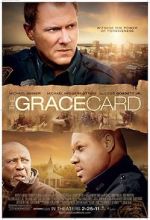 Watch The Grace Card M4ufreemovies