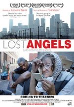 Watch Lost Angels: Skid Row Is My Home M4ufreemovies