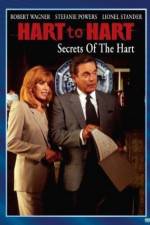 Watch Hart to Hart: Secrets of the Hart M4ufreemovies