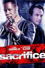 Watch Sacrifice M4ufreemovies
