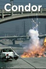 Watch Condor M4ufreemovies