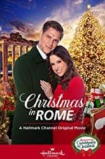 Watch Christmas in Rome M4ufreemovies
