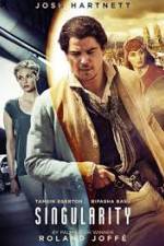 Watch The Lovers M4ufreemovies