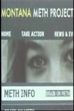 Watch Montana Meth M4ufreemovies