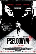 Watch Pseudonym M4ufreemovies