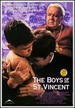 Watch The Boys of St. Vincent M4ufreemovies