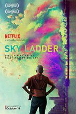 Watch Sky Ladder: The Art of Cai Guo-Qiang M4ufreemovies