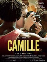 Watch Camille M4ufreemovies