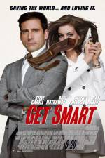 Watch Get Smart M4ufreemovies