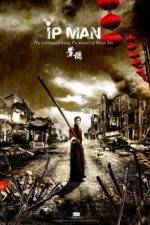 Watch Ip Man M4ufreemovies