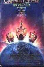 Watch Christopher Columbus The Discovery M4ufreemovies