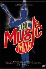 Watch The Music Man M4ufreemovies