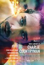 Watch Charlie Countryman M4ufreemovies