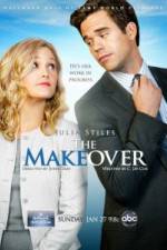 Watch The Makeover M4ufreemovies