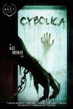 Watch Cybolica (Short 2019) M4ufreemovies