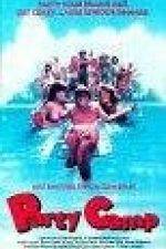 Watch Party Camp M4ufreemovies