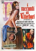 Watch The Sexbury Tales M4ufreemovies