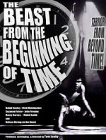 Watch The Beast from the Beginning of Time M4ufreemovies
