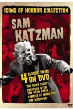 Watch The Werewolf M4ufreemovies