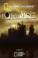 Watch 2210 The Collapse M4ufreemovies