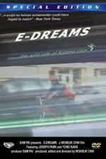 Watch E-Dreams M4ufreemovies