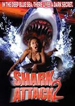 Watch Shark Attack 2 M4ufreemovies